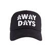 Image de COPA Football - Away Days Trucker Cap