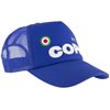 Image de COPA Football - Campioni COPA Trucker Cap - Bleu
