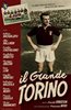 Image de TOFFS Pennarello - T-Shirt Il Grande Torino 1949 - Blanc