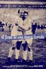 Image de TOFFS Pennarello - Real Madrid El Final De Una Epoca Dorada T-Shirt - Blanc