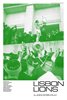Image de TOFFS Pennarello - T-Shirt Lisbon Lions 1967 - Blanc