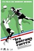 Image de TOFFS Pennarello - T-Shirt Les Poteaux Carres 1976 - Blanc