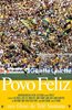 Image de TOFFS Pennarello - T-Shirt Povo Feliz 1982 - Blanc