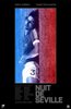 Image de TOFFS Pennarello - T-Shirt Nuit de Sevilla 1982 - Blanc