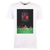 Image de TOFFS Pennarello - T-Shirt Barcelona Dream Team 1992 - Blanc