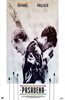 Image de TOFFS Pennarello - T-Shirt It Happened in Pasadena 1994 - Blanc