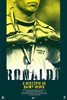 Image de TOFFS Pennarello - T-Shirt O Miserio de Saint-Denis 1998 - Blanc