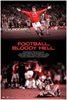 Image de TOFFS Pennarello - T-Shirt Football, Bloody Hell. 1999 - Blanc