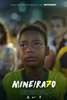 Image de TOFFS Pennarello - T-Shirt Mineirazo 2014 - Blanc