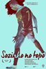 Image de TOFFS Pennarello - T-Shirt Sozinho No Topo 2016 - Blanc