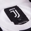 Image de Copa Football - Maillot rétro Juventus 1951-1952