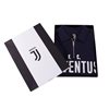 Image de Copa Football - Sweatshirt rétro Juventus 1974-1975