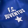 Image de Copa Football - Veste rétro Juventus FC 1975-1976