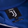 Image de Copa Football - Veste rétro Juventus FC 1975-1976