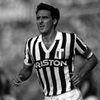 Image de Copa Football - Maillot rétro Juventus 1984-1985
