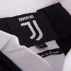 Image de Copa Football - Maillot rétro Juventus 1984-1985