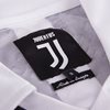 Image de Copa Football - Maillot rétro Juventus Coupe UEFA 1992-93