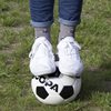 Image de COPA Football - Chaussettes Scorpion Kick