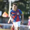 Image de Copa Football - Short Tibet Domicile 2018-2020