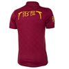 Image de Copa Football - Maillot Extérieur Tibet 2018-2020