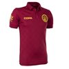 Image de Copa Football - Maillot Extérieur Tibet 2018-2020