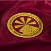Image de Copa Football - Maillot Extérieur Tibet 2018-2020