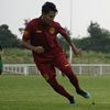 Image de Copa Football - Short extérieur Tibet 2018-2020