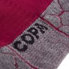 Image de Copa Football - Chaussettes extérieur Tibet 2018-2020