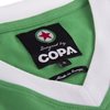 Image de COPA Football - Maillot rétro Red Star F.C. années 1970