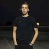 Image de COPA Football - T-Shirt All Black Logo - Noir