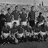 Image de Maillot rétro AS Roma 1961-1962