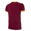 Image de Maillot rétro AS Roma 1978-79