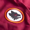 Image de Maillot rétro AS Roma 1978-79