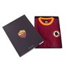 Image de Maillot rétro AS Roma 1978-79