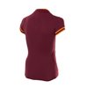 Image de Maillot rétro AS Roma 1978-79 - Femmes