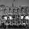 Image de Maillot rétro AS Roma 1978-79 - Femmes