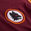 Image de Maillot rétro AS Roma 1978-79 - Femmes