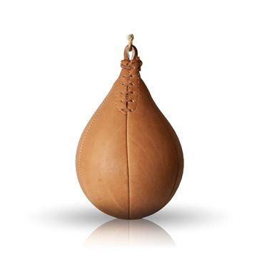 Carts à grattr - Au pays ds fés (Junss) au millur prix