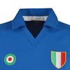 Image de Maillot vintage Napoli 1987-1988