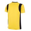 NAC Breda Retro Football Shirt 1981-1982