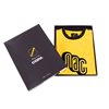 NAC Breda Retro Football Shirt 1981-1982