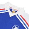 Portsmouth Retro Shirt 1980-1982