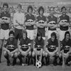 Sampdoria Retro Shirt 1981-1982