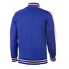 Sampdoria Retro Jack 1979-1980