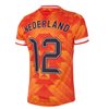 COPA Football - Holland Football Shirt