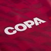 COPA Football - Switzerland Football Shirt