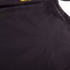 COPA Football - Jamaica Voetbalshirt