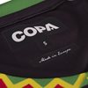 COPA Football - Jamaica Voetbalshirt