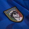 COPA Football - Italia Football Shirt