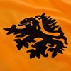 COPA Football - Holland Captain T-shirt - Orang
